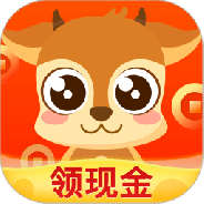 羚萌直播免费会员版