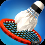 羽毛球高高手百度版