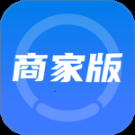 摩托范商家版最新版