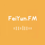 飞韵听书极速版