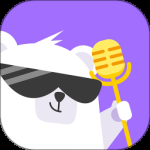 齐齐直播午夜版