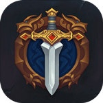 武器之王（GM撸百万充）