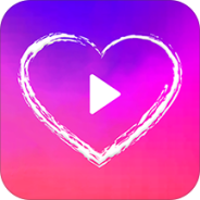 蜜聊直播无障碍观看版