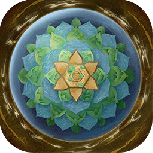 天道创造测试版