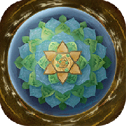 天道创造测试版