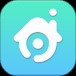 小吉科技最新版