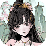 梦幻田园测试版