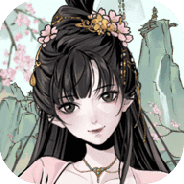 梦幻田园测试版