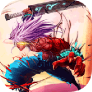 异界深渊觉醒oppo版