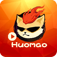 火猫直播视频完整版