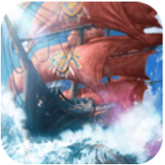 暴走战舰变态版