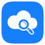 网盘搜索器免会员版