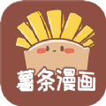 与bl小说类似的APP