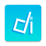 滴滴漫画无限阅币版