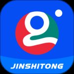 保险查查
