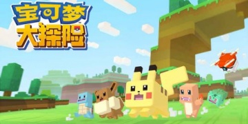 自动打怪的可乐传奇霸主手游