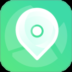 手机号码定位查找