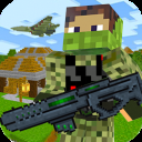 生存猎人怀旧服