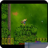 侏罗纪公园无限资源版