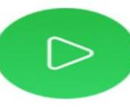 优优影视绿色版