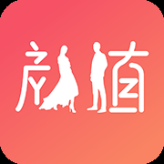 颜值部落红包版