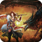 原始传奇h5最新版