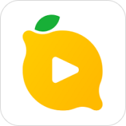 果果视频免费观看版