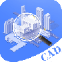 CAD看图王最新版