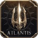 黑暗之潮契约混服