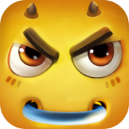 我叫MT归来(自选礼包)