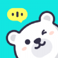 西西语音交友