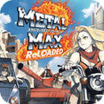 重装机兵2日文版