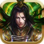 卧龙觉醒-吞食复刻版