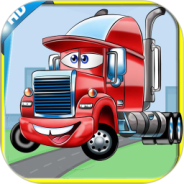 儿童益智汽车2024版