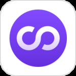 双开助手微分身版