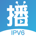 播播tv