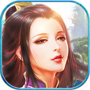 仙风道骨（元宝升级GM）