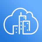 天牛影视清爽版