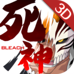 境界魂之觉醒日服