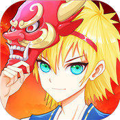 忍者大乱斗qq版