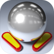 弹球大师最新版