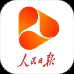 视界最新版