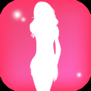 95爱播(免费观看)