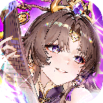 少年三国志2024版