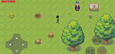 编辑推荐的5v5手游