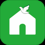 整合心理最新版