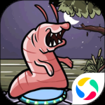 异形虫入侵地球2024版