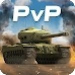 坦克大战散弹版