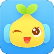 宝贝听听免vip版