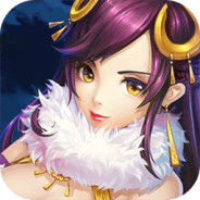 赤壁全明星最新版